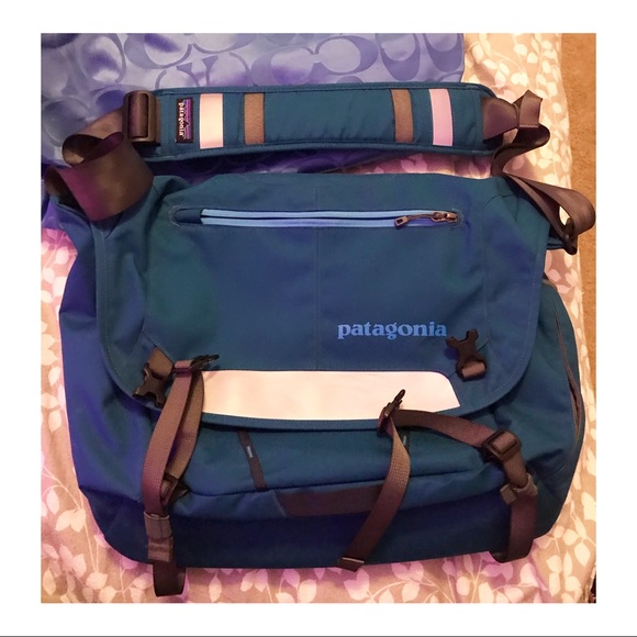 ❗️SOLD - Picture 2 of 8